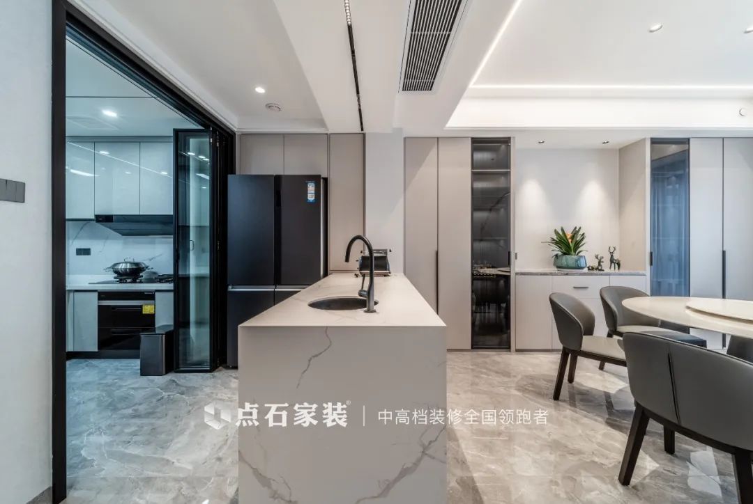 &#20048;&#40060;