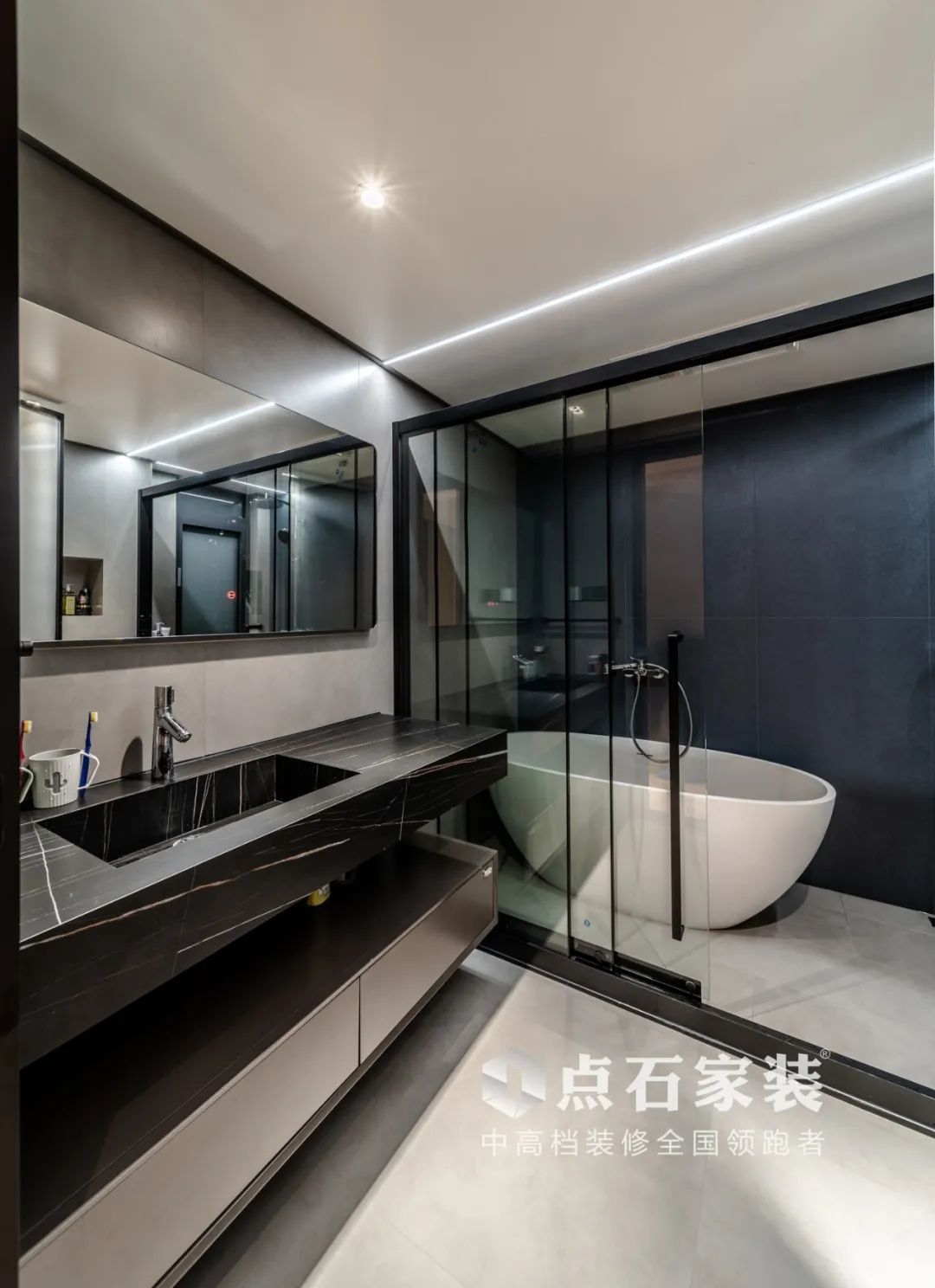 &#20048;&#40060;