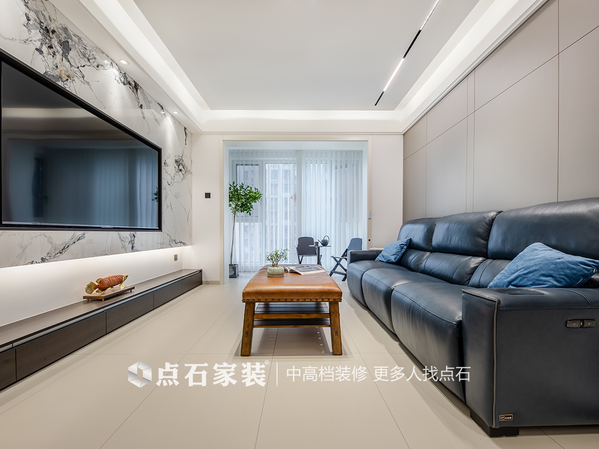 &#20048;&#40060;