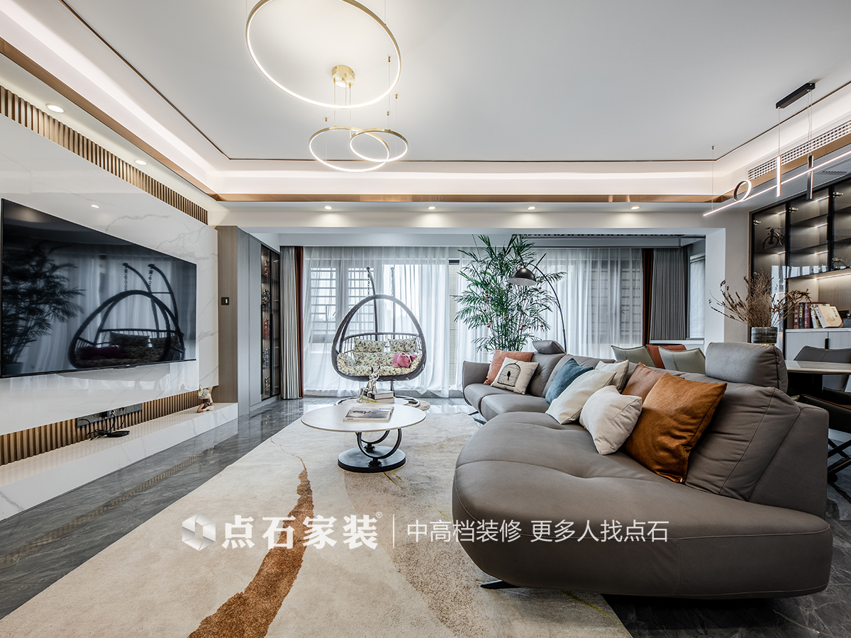&#20048;&#40060;