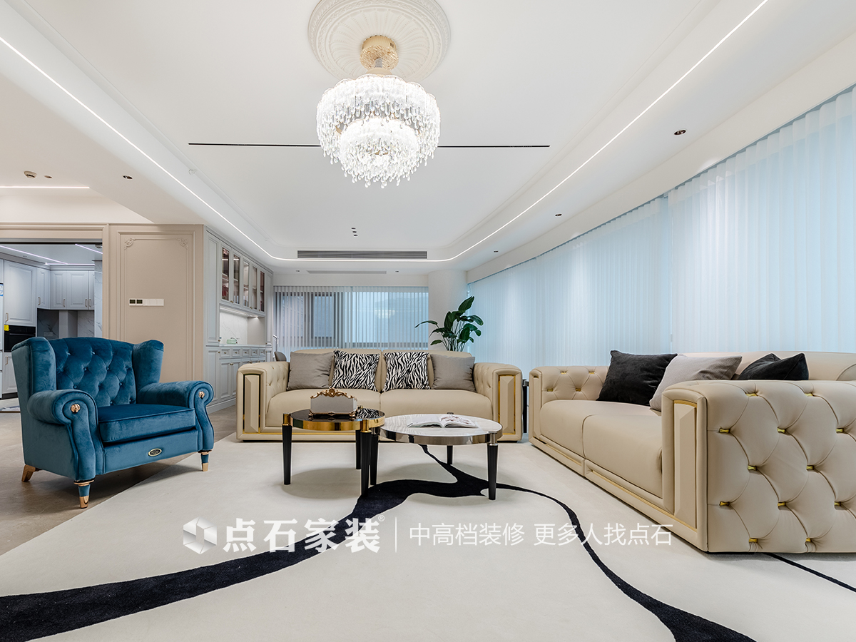 &#20048;&#40060;
