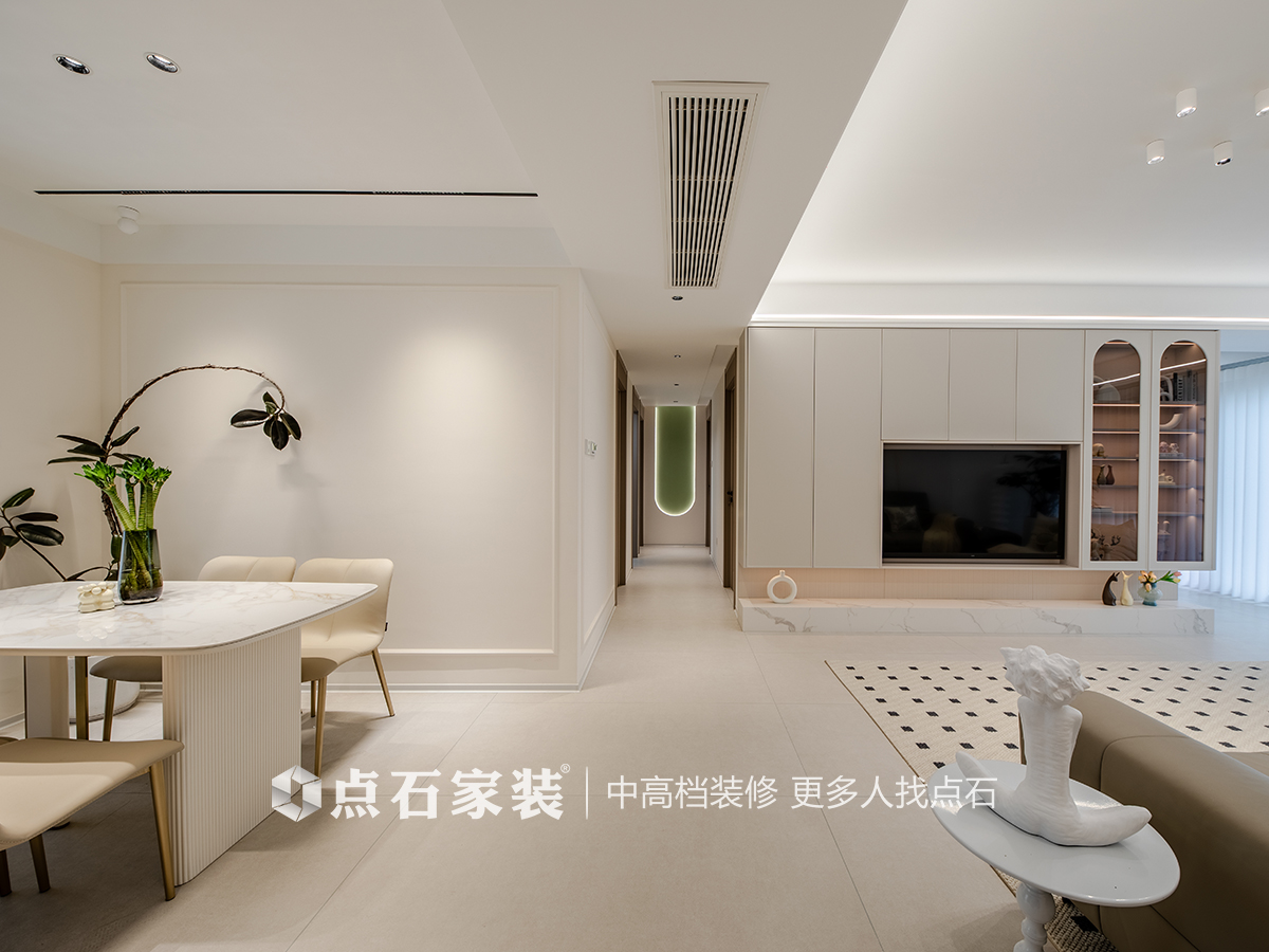 &#20048;&#40060;