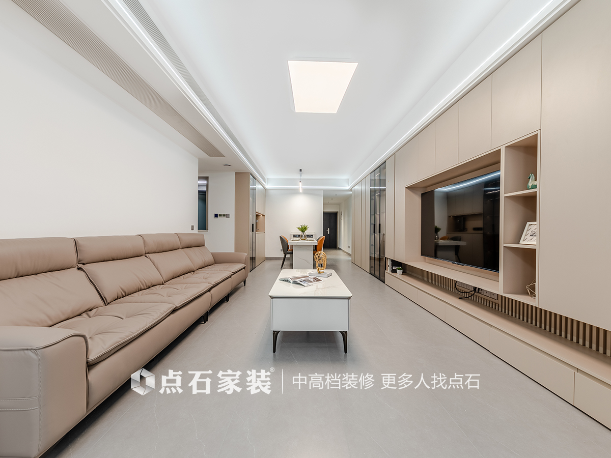 &#20048;&#40060;