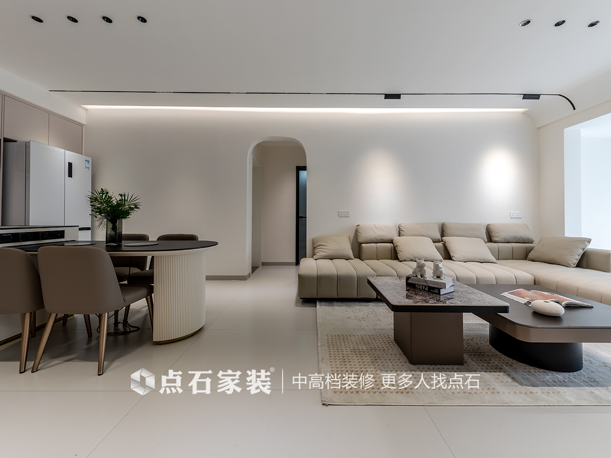 &#20048;&#40060;