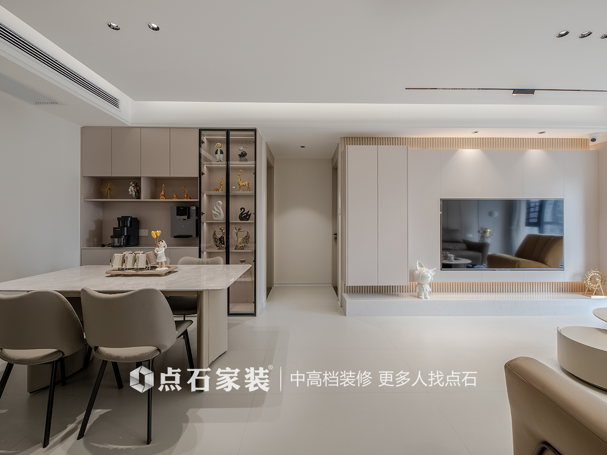 &#20048;&#40060;