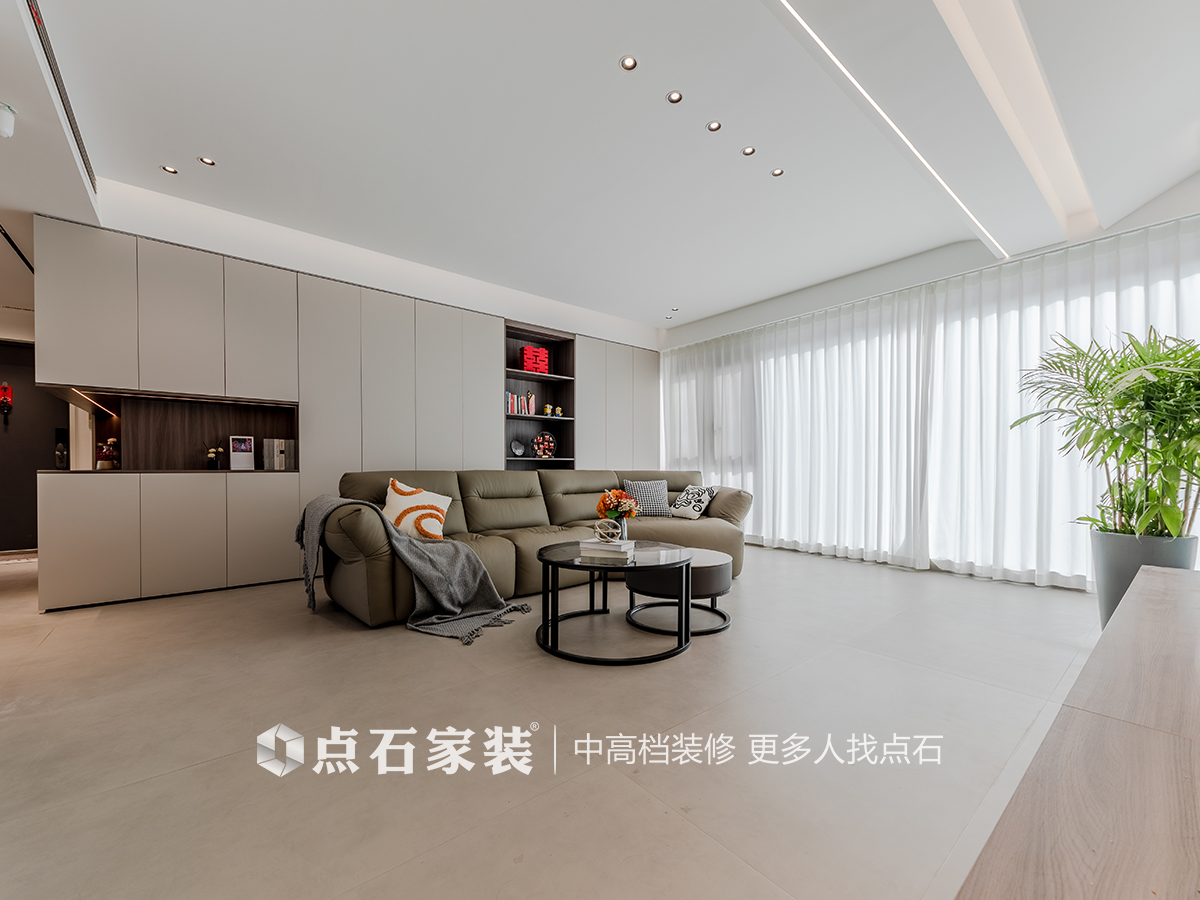 &#20048;&#40060;