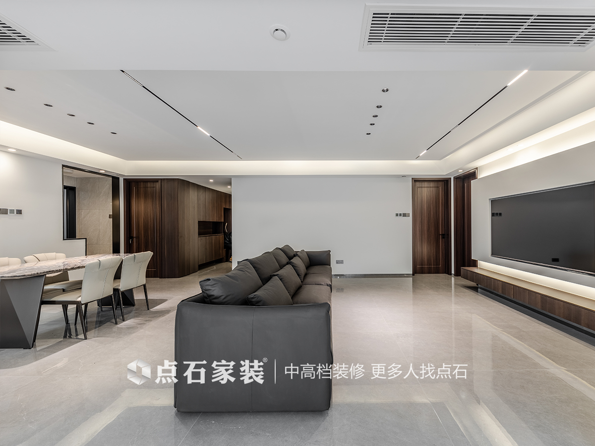 &#20048;&#40060;