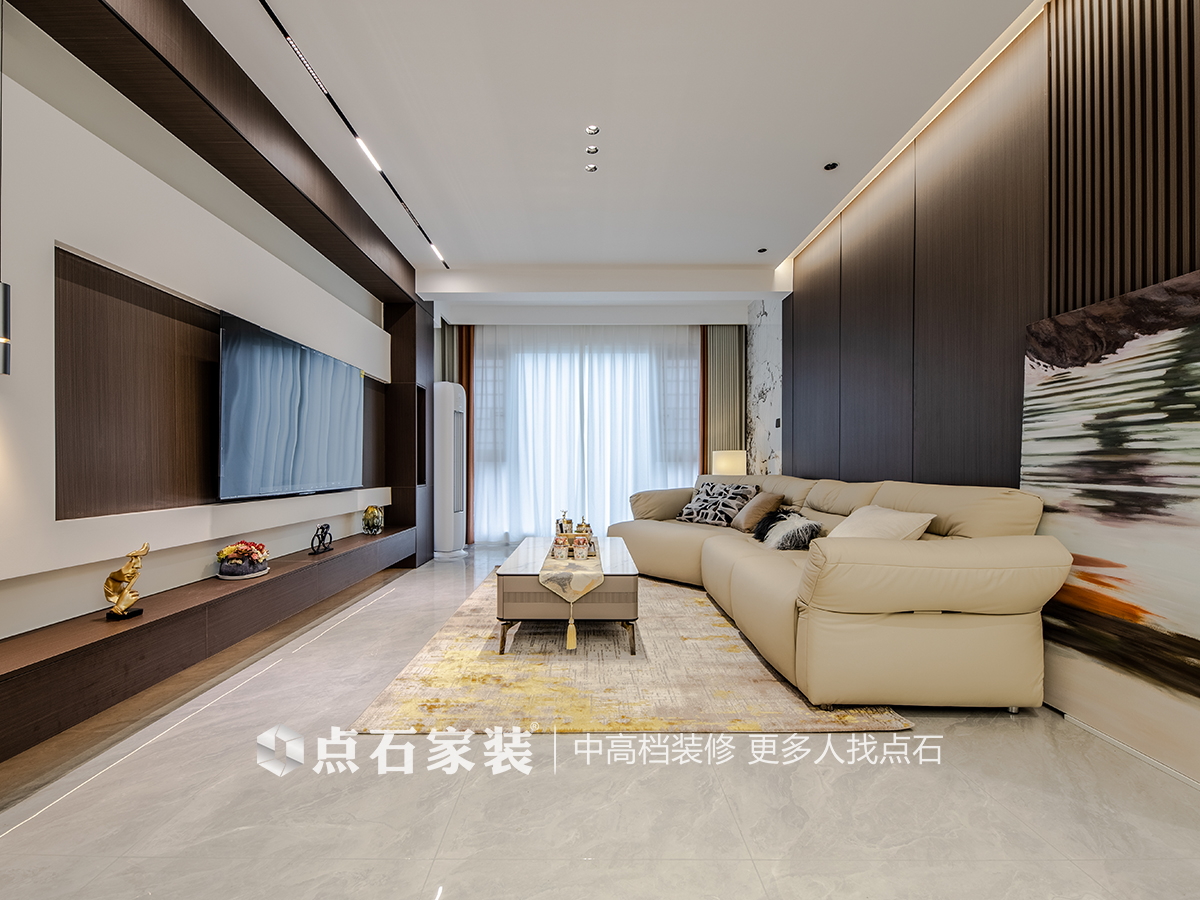 &#20048;&#40060;