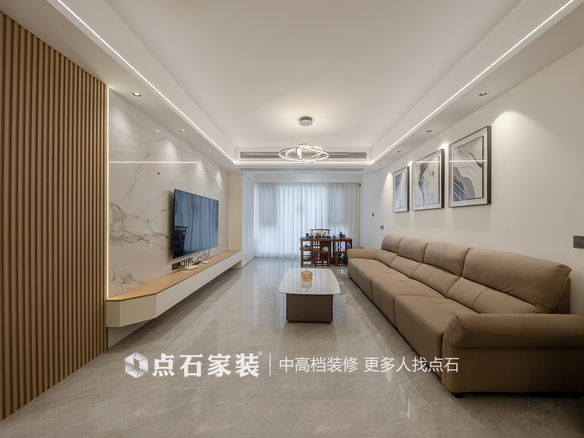 &#20048;&#40060;