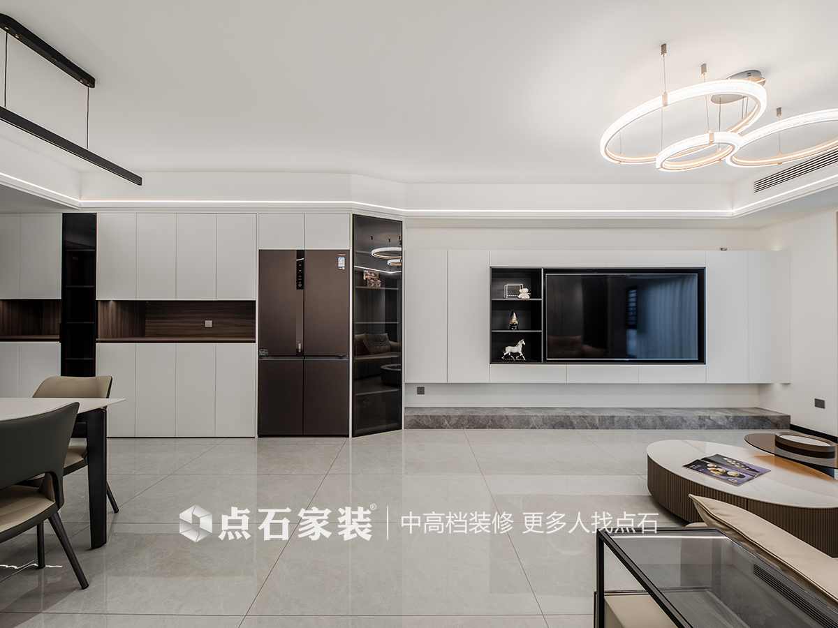 &#20048;&#40060;