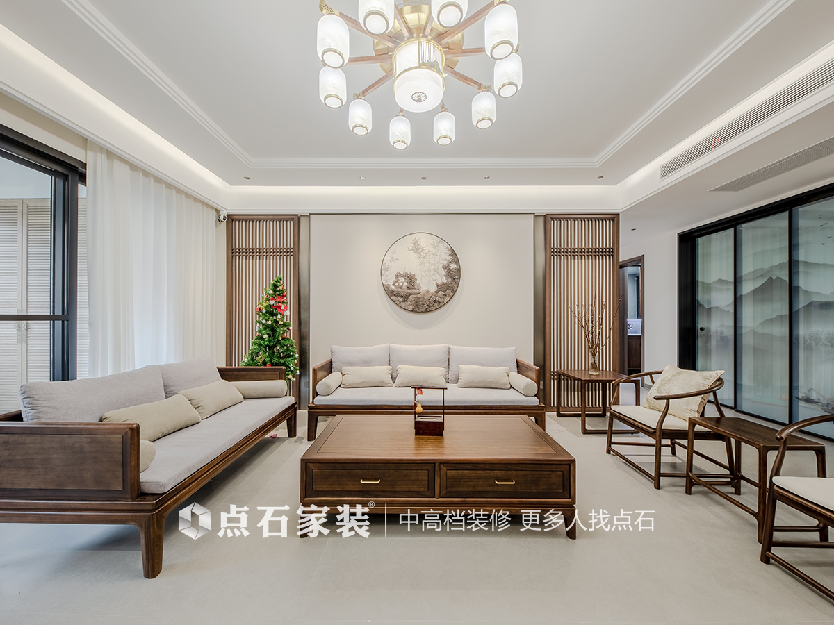 &#20048;&#40060;