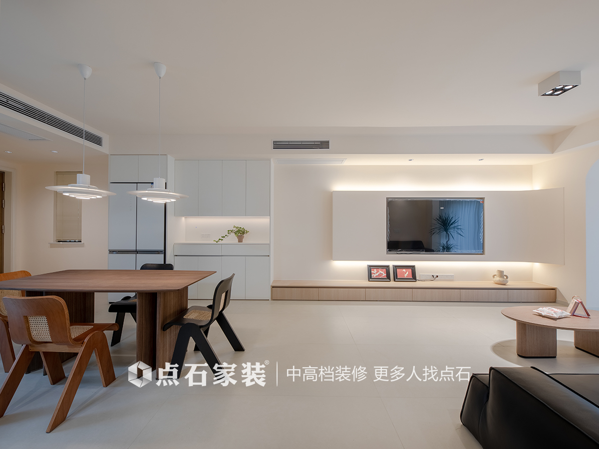 &#20048;&#40060;