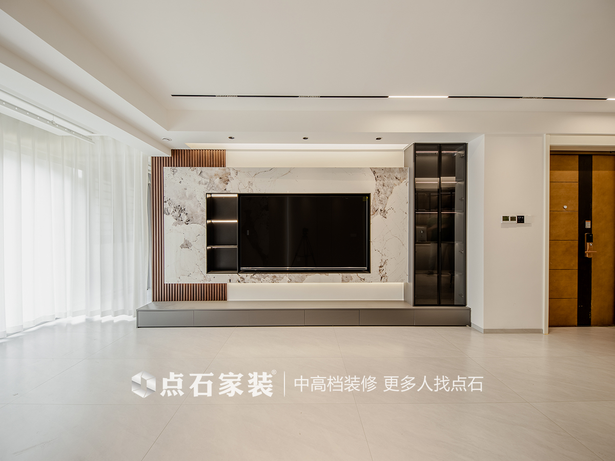 &#20048;&#40060;