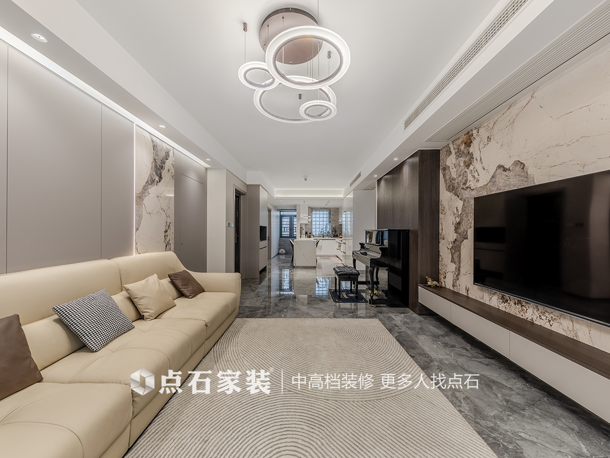 &#20048;&#40060;