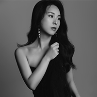 &#20048;&#40060;