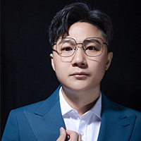 &#20048;&#40060;