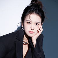 &#20048;&#40060;