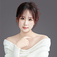 &#20048;&#40060;
