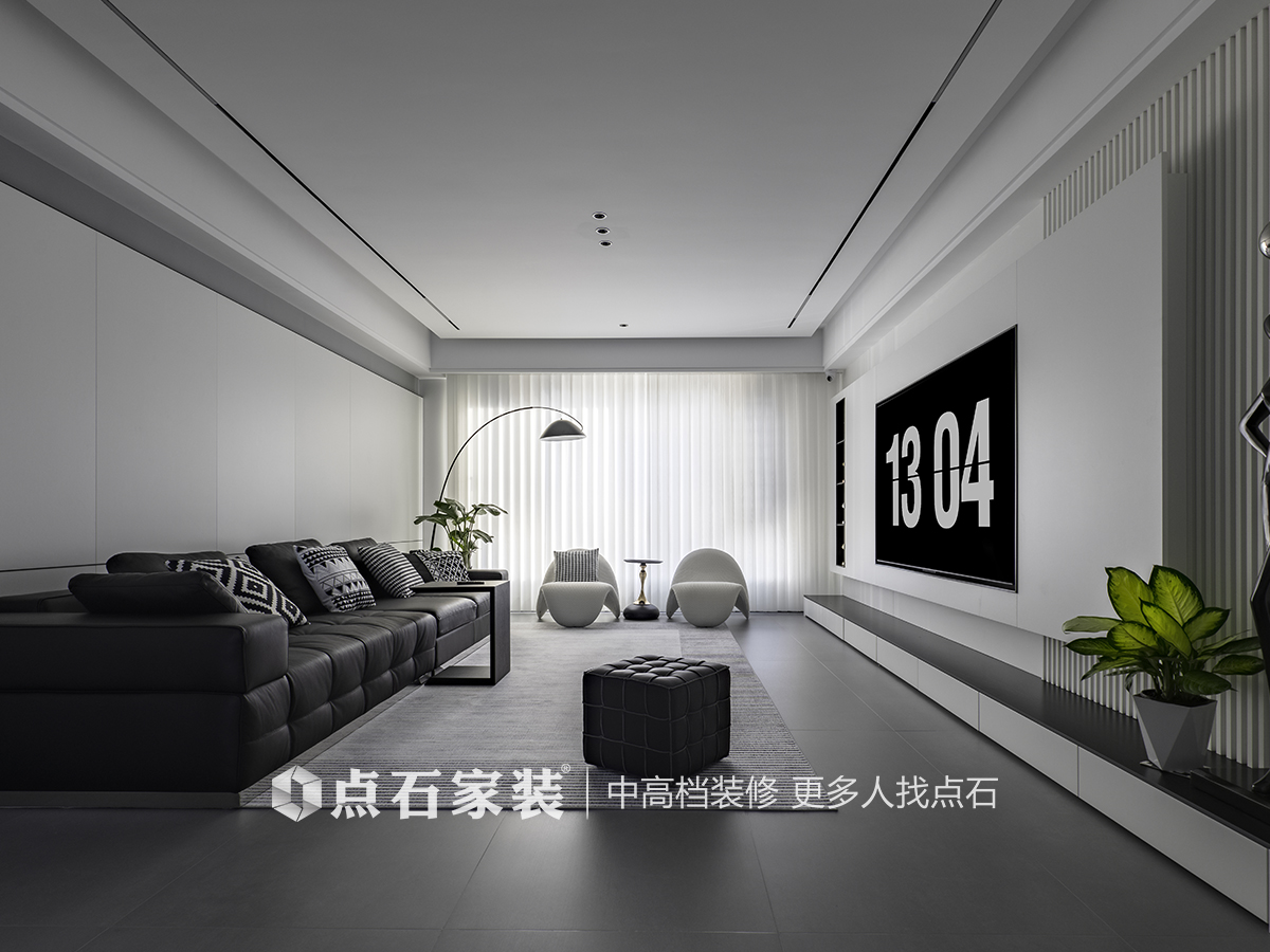 &#20048;&#40060;