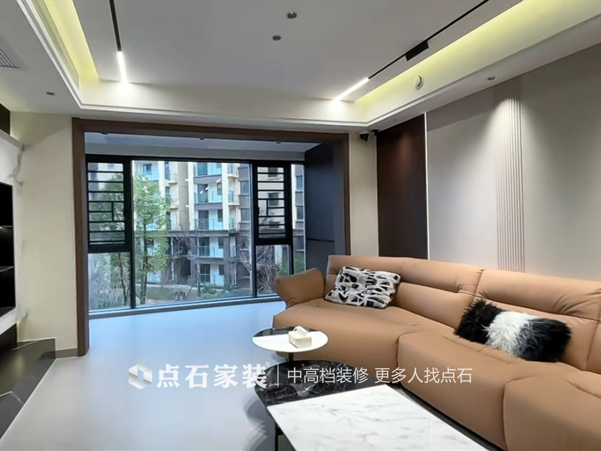 &#20048;&#40060;