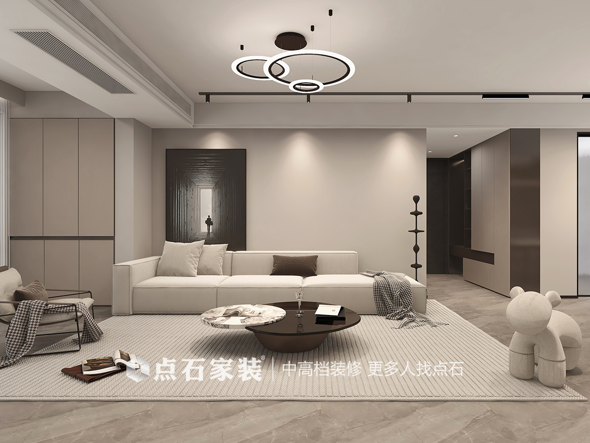 &#20048;&#40060;
