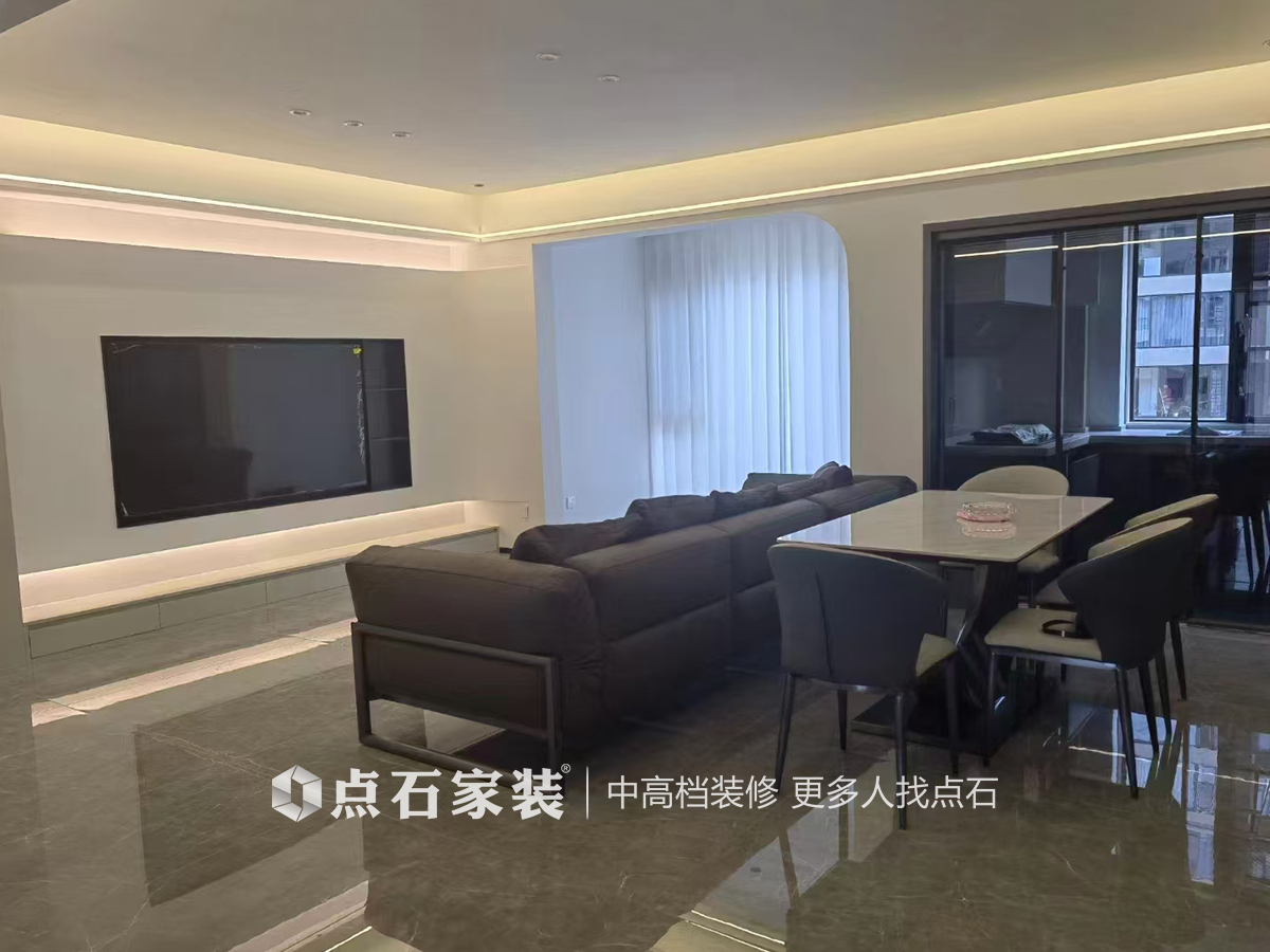 &#20048;&#40060;