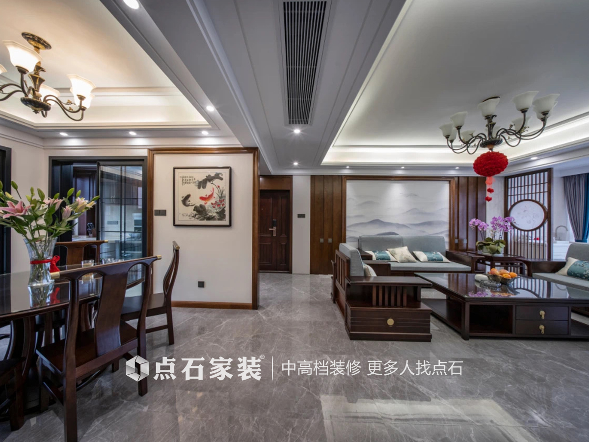 &#20048;&#40060;