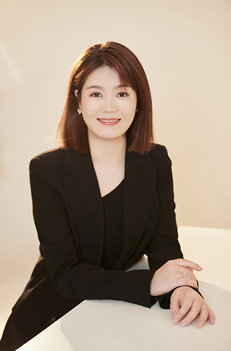 &#20048;&#40060;