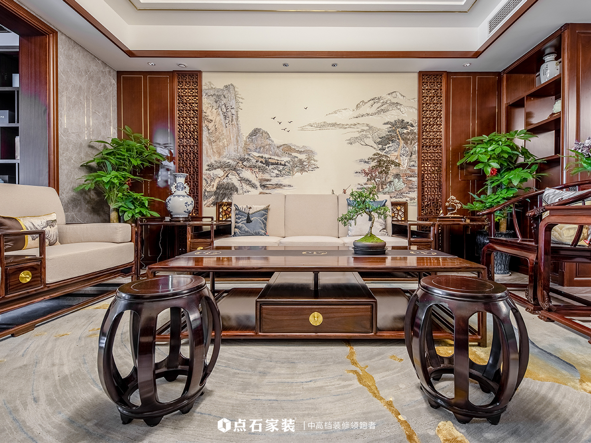 &#20048;&#40060;
