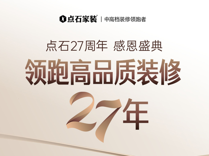 &#20048;&#40060;