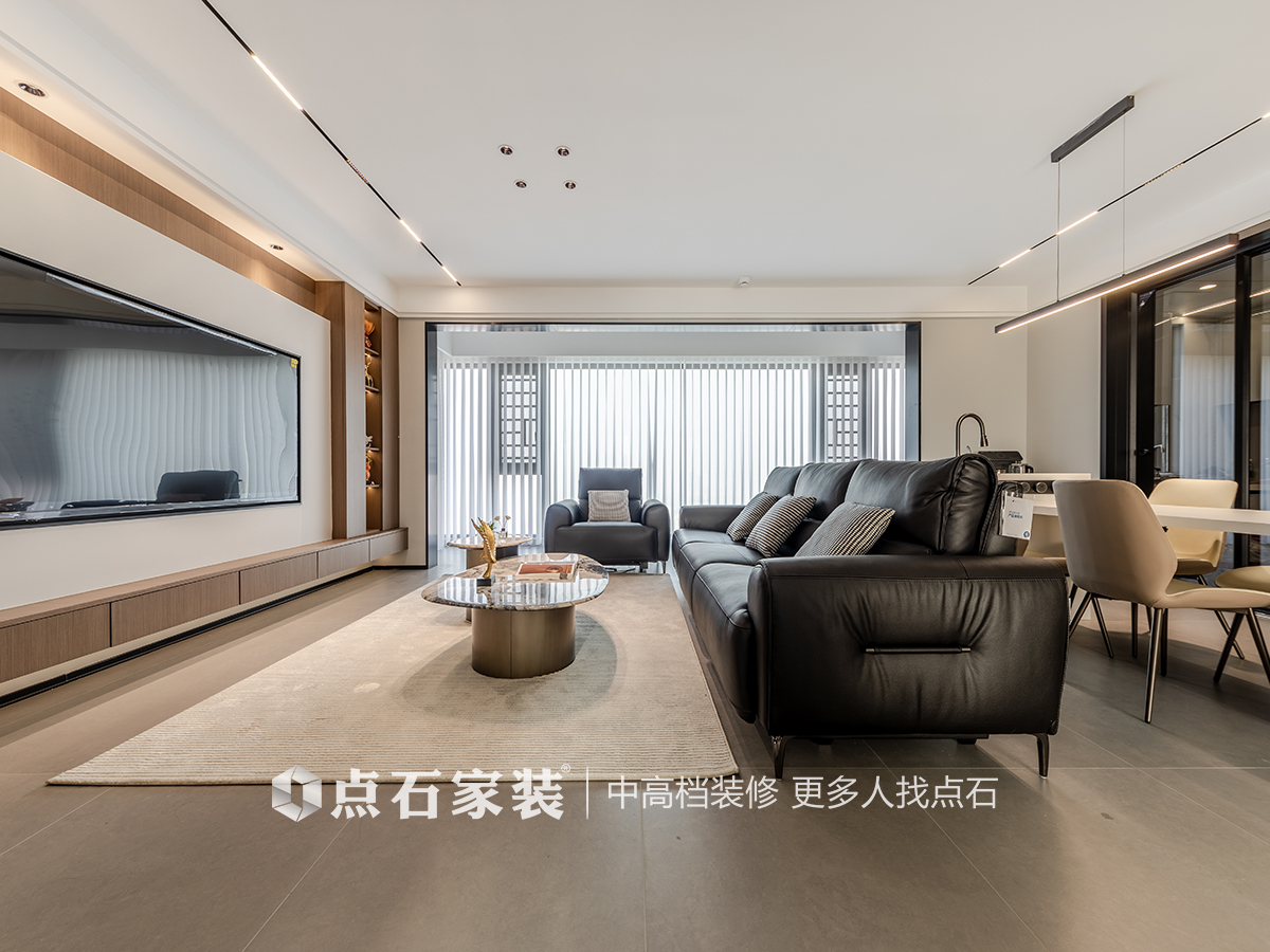 &#20048;&#40060;