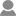 &#20048;&#40060;