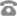 &#20048;&#40060;