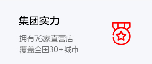 &#20048;&#40060;